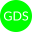Le grimoire du SEO – 2025
